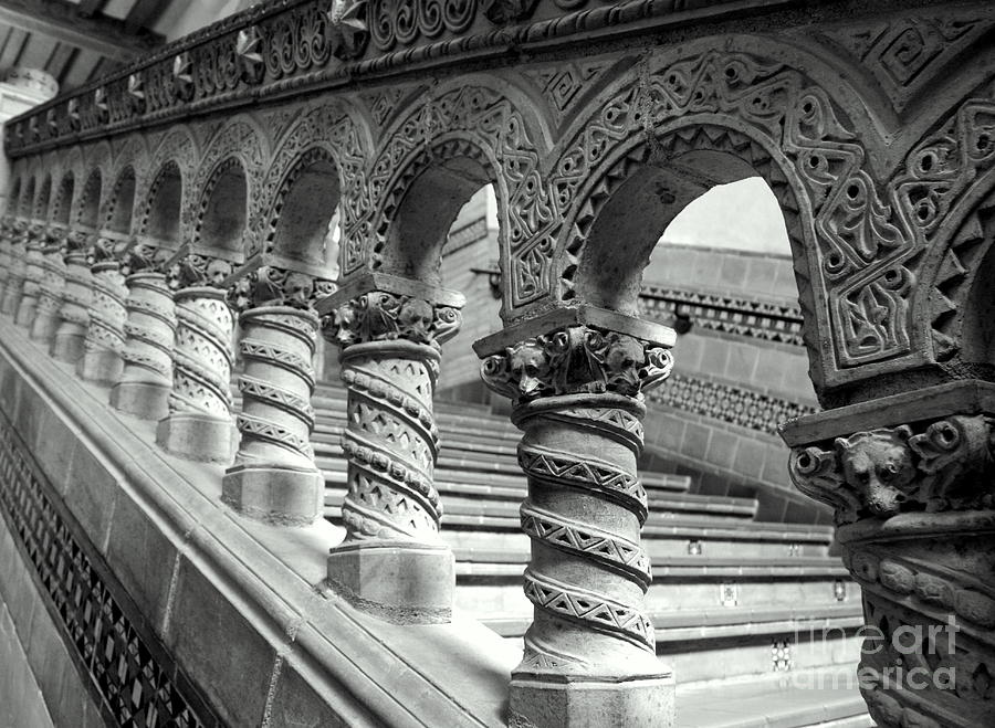 UCLA Library