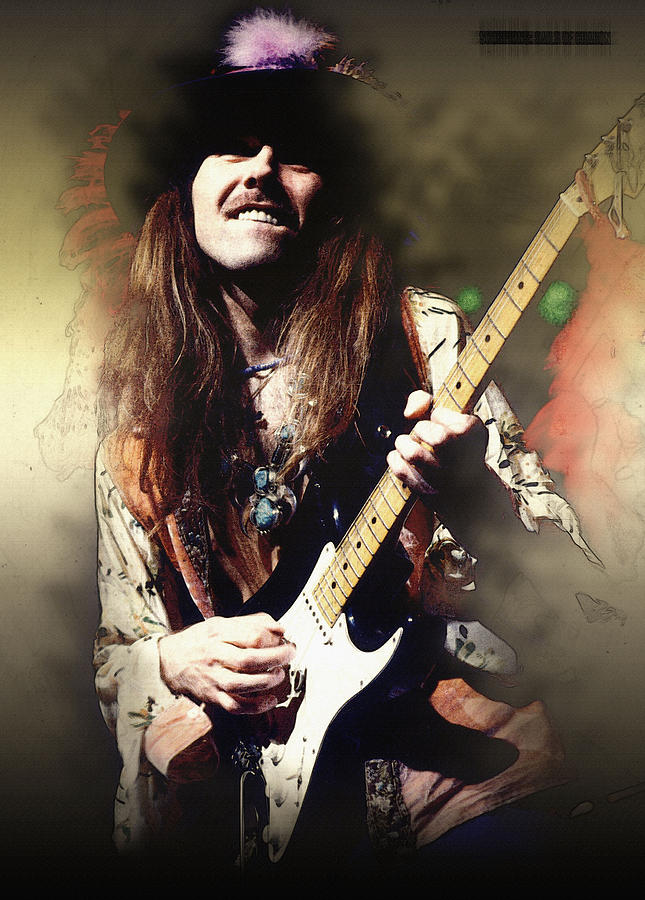 uli jon roth jimi hendrix guitar