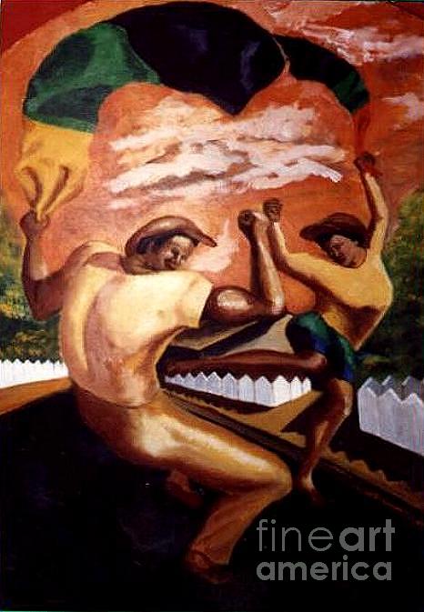 Umkhonto We Sizwe Amandla by David G Wilson Umkhonto We Sizwe Amandla by David G Wilson