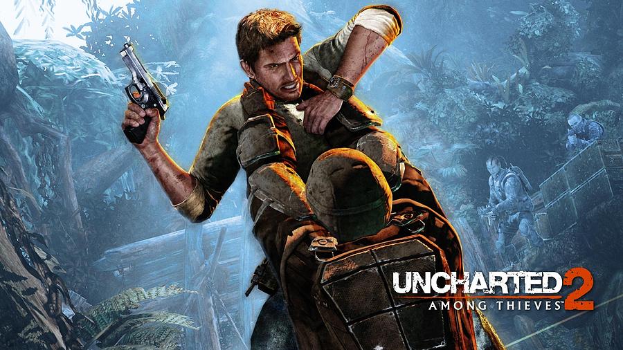 uncharted-2-among-thieves-dorothy-binder.jpg