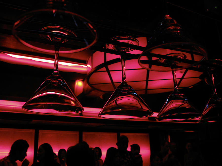 underground-night-club-joseph-thiery.jpg