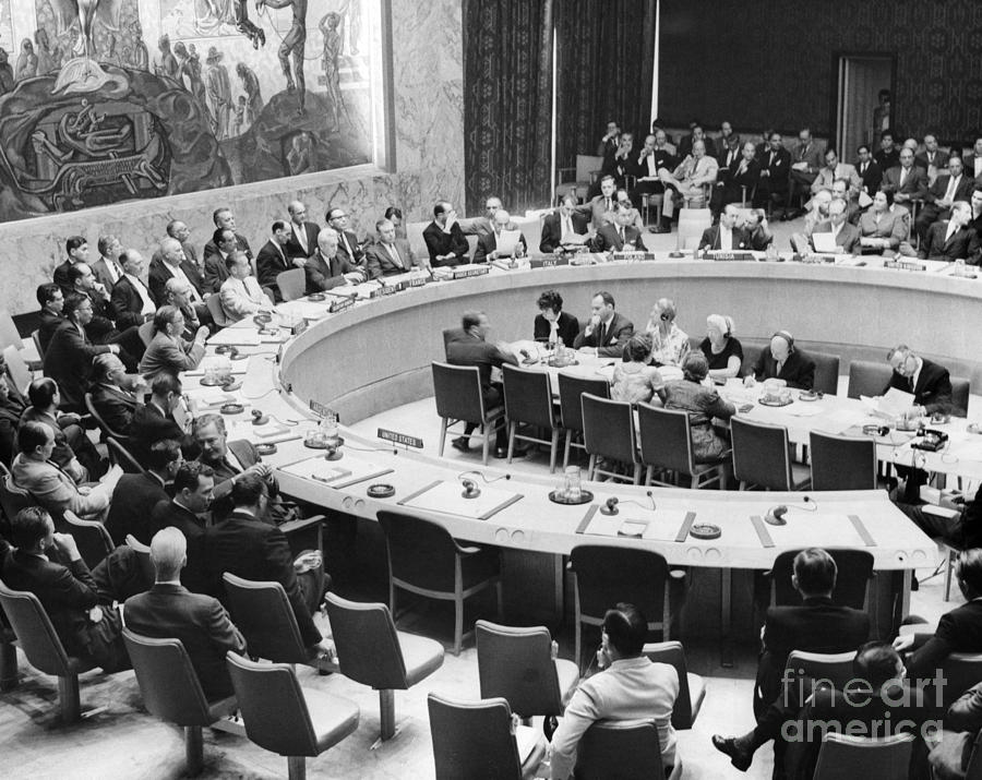 Венская конвенция 1961 года. Совбез ООН 1945. Генеральная Ассамблея ООН 1970. Генассамблея ООН 1960. Конференция ООН 1960.