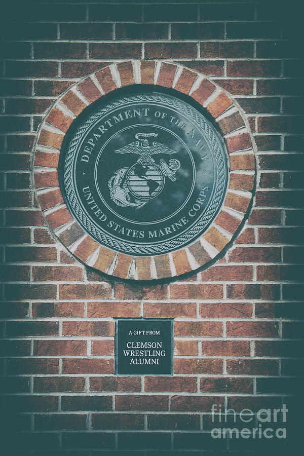 United States Marine Corps Photograph
