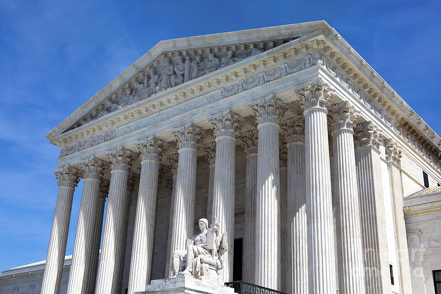 supreme court building image supreme court building image