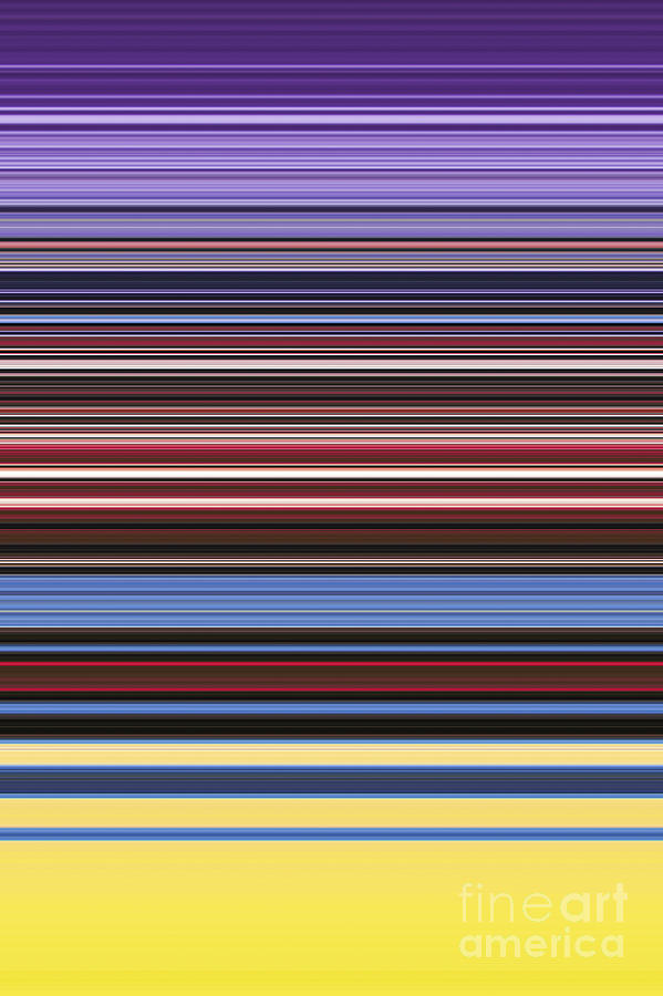 color unity art color unity art
