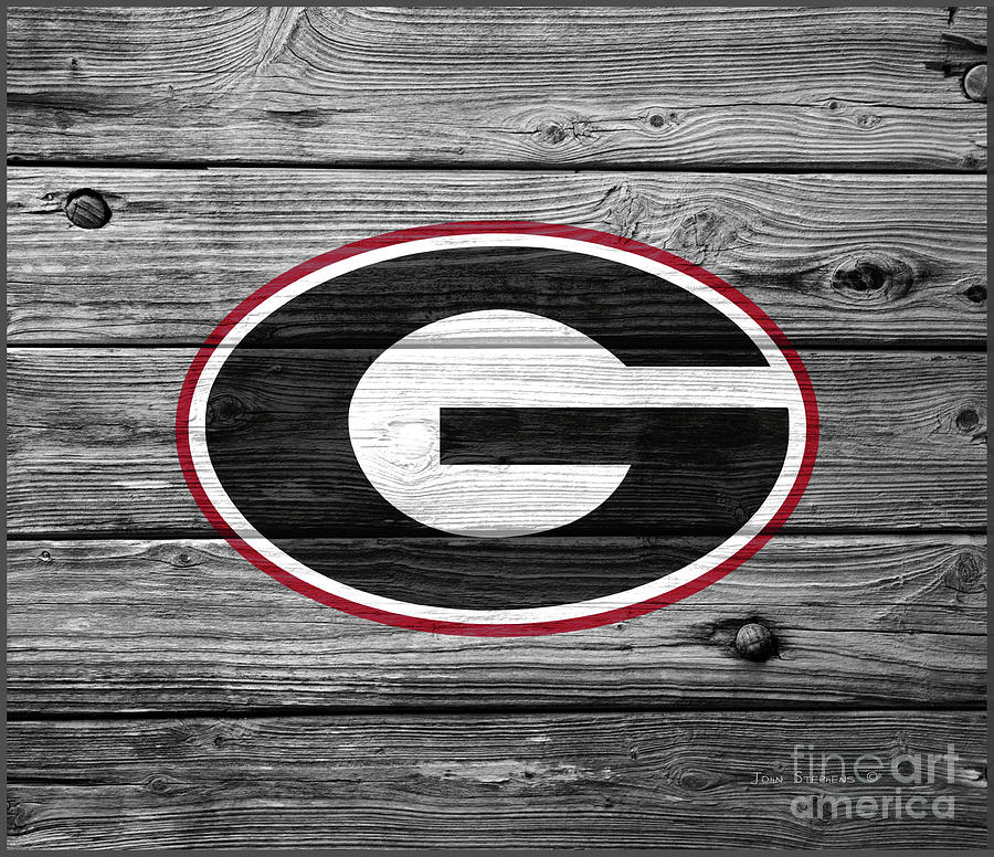 Georgia Bulldogs Wood iPhone 4 Background  Georgia bulldogs, Georgia  dawgs, Georgia bulldogs football