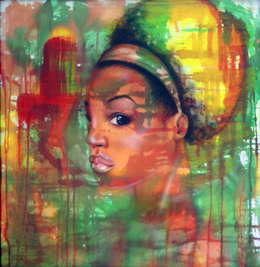 untitled by Marcus Suggs untitled by Marcus Suggs