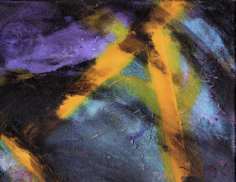 untitled x 2 by Craig Imig untitled x 2 by Craig Imig
