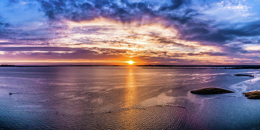 Up High by Nicholas Miller Up High by Nicholas Miller