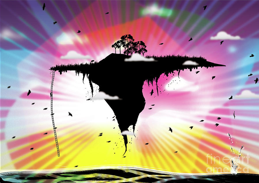 Ups and Downs by Glowing Pixie Ups and Downs by Glowing Pixie