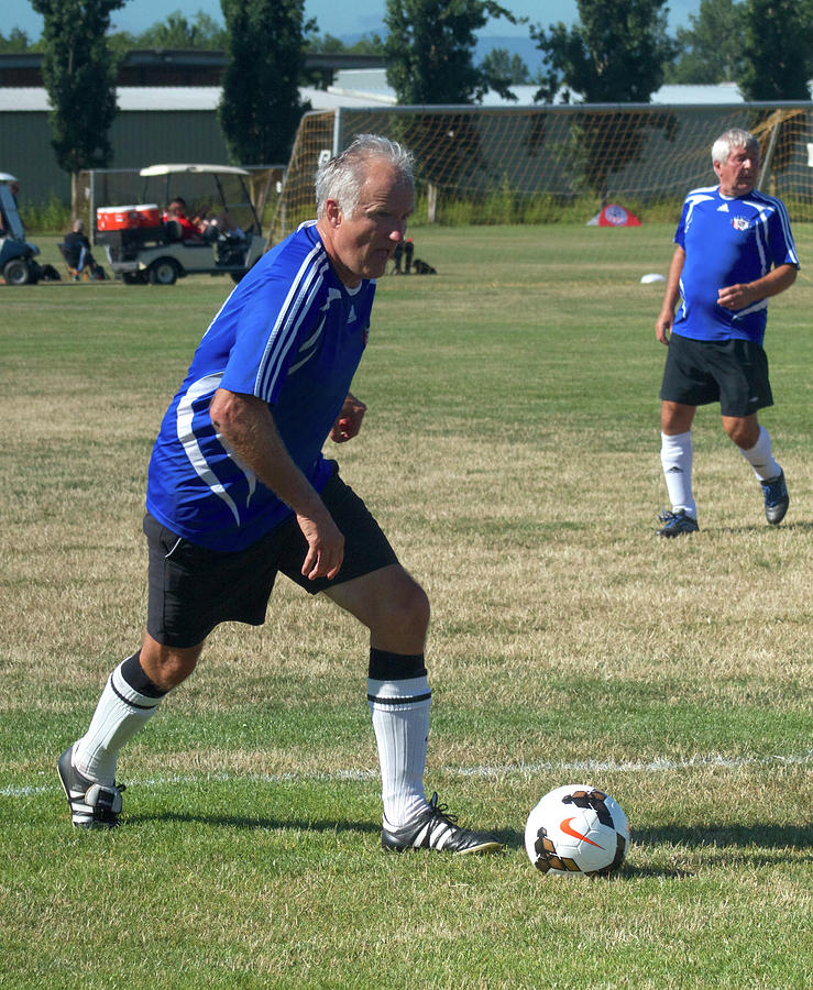 Us Adult Soccerfest 10