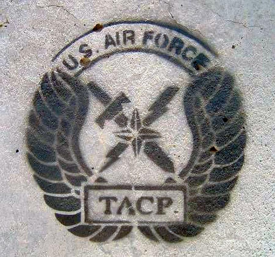 Usaf Tacp Purchase | clc.cet.edu