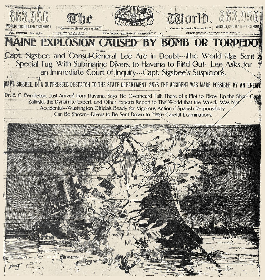 uss-maine-headline-1898-granger.jpg