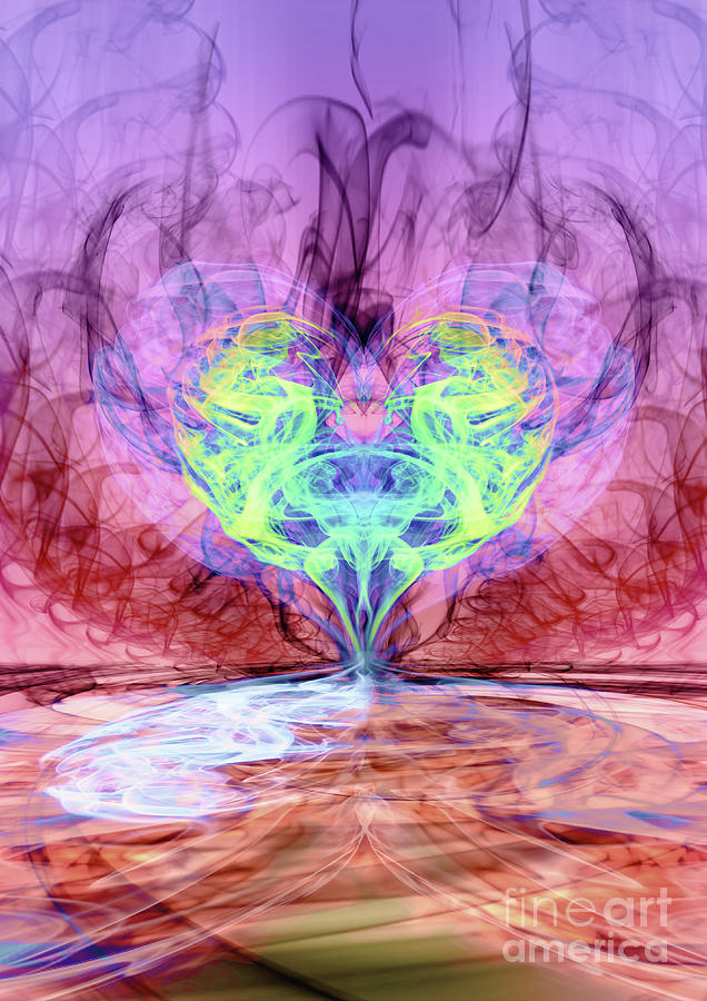 Valentines by Glowing Pixie Valentines by Glowing Pixie