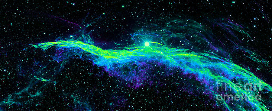 Green Galaxy Motion [Video] | Green aesthetic, Iphone wallpaper green,  Galaxy painting