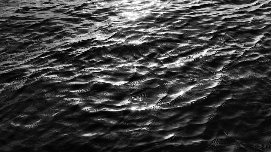 Velvet Photograph by Kritdhee Muangmee Fine Art America