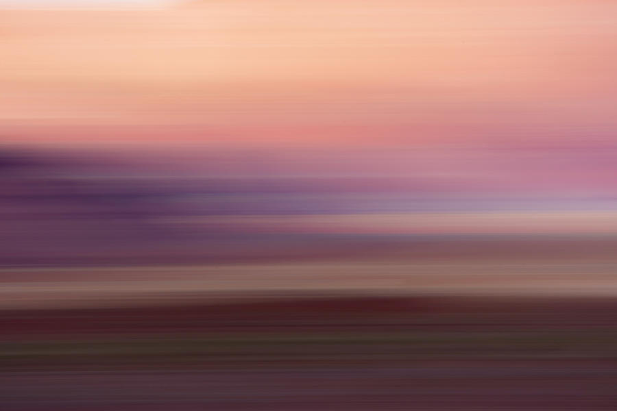 Vermilion Cliff at Dusk by Shara Weber Vermilion Cliff at Dusk by Shara Weber