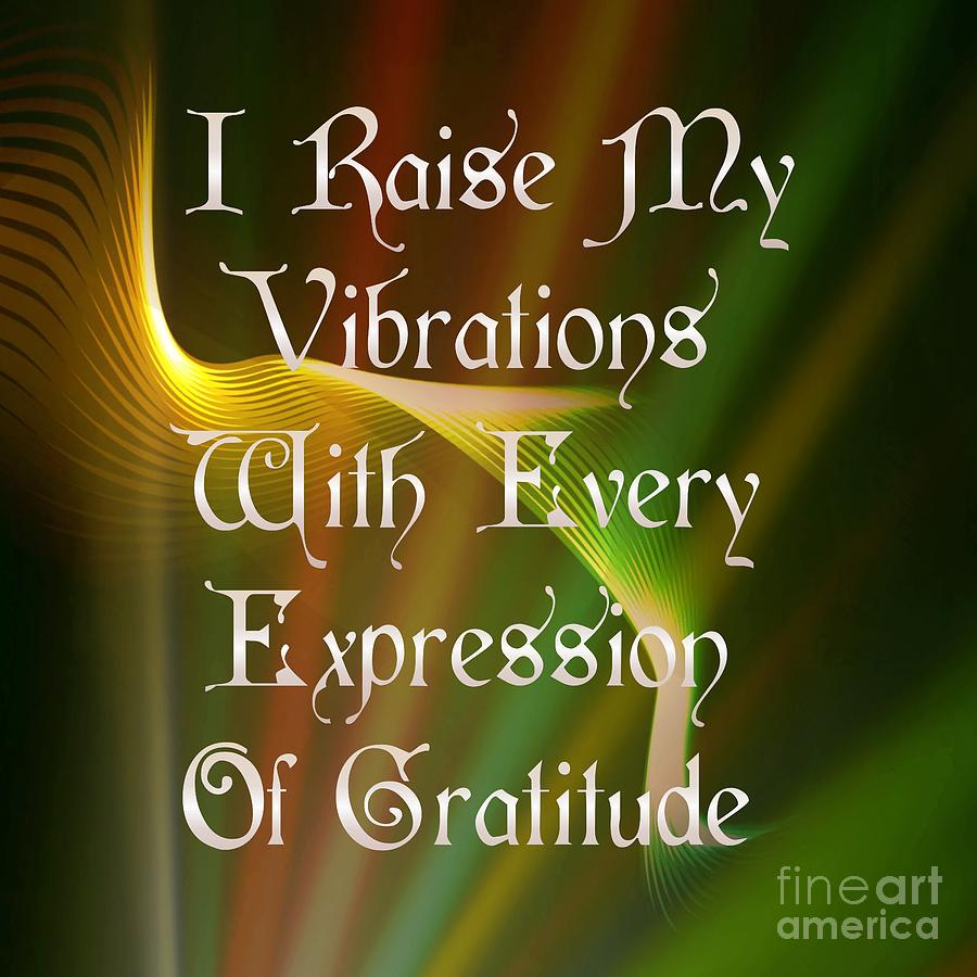vibrations-affirmation-gratitude-rachel-hannah.jpg