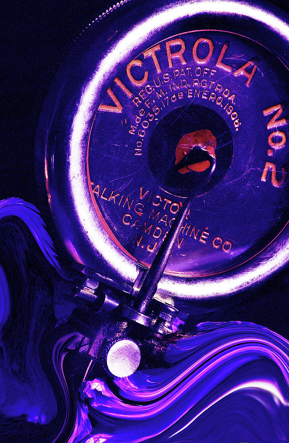 Vic by Arthur Miller Vic by Arthur Miller