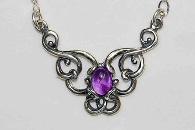Victorian With Stone Necklace Jewelry by Ronald Peckham - Fine Art America