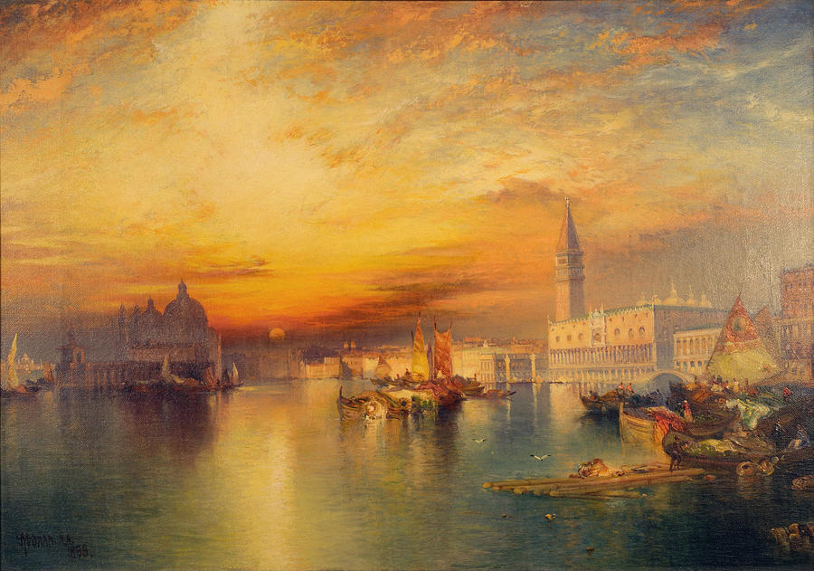 view-of-venice-thomas-moran.jpg