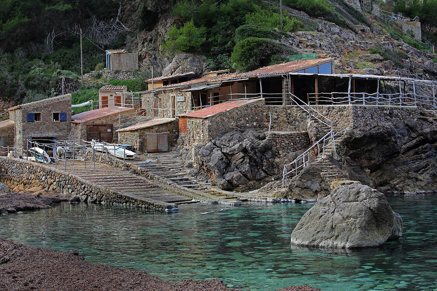 Un pueblo que te dejará una experiencia única de Mallorca