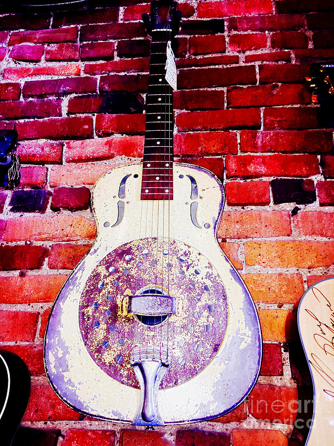 Vintage Fav by Sue M Marshall Vintage Fav by Sue M Marshall