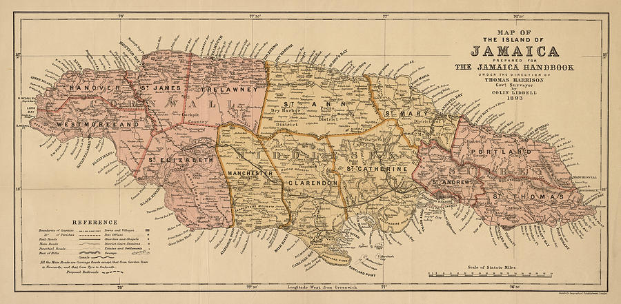 vintage-map-of-jamaica-1893-cartographyassociates.jpg