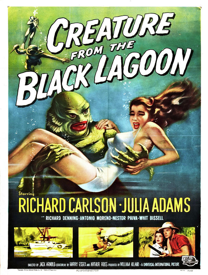 https://images.fineartamerica.com/images/artworkimages/mediumlarge/1/vintage-poster-creature-from-the-black-lagoon-vintage-images.jpg