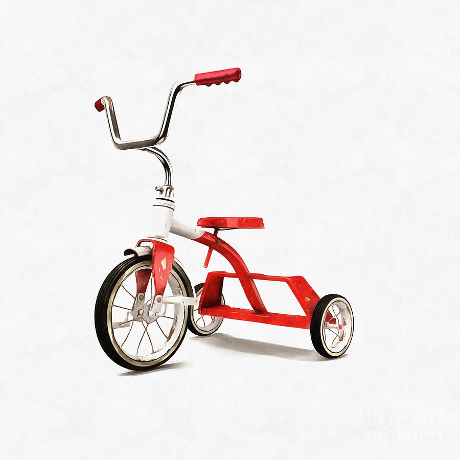 vintage-red-tricycle-edward-fielding.jpg