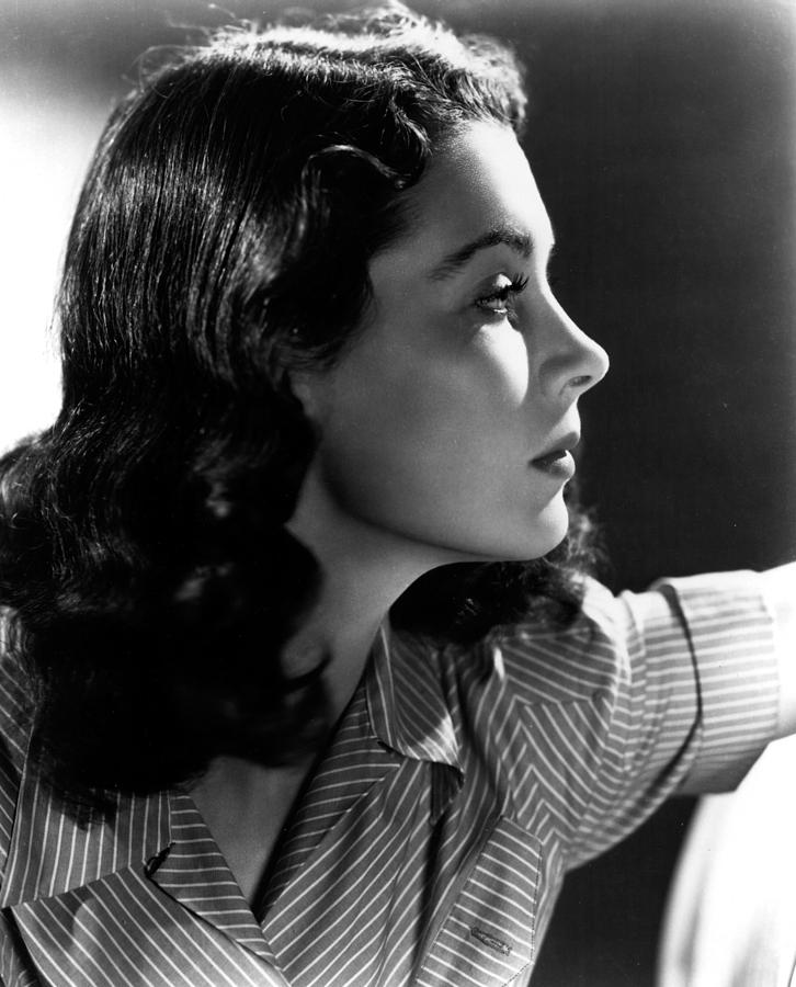 Pictures of vivien leigh