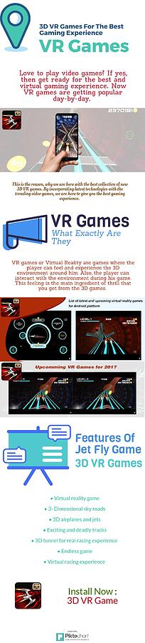 Best vr games and 2024 apps