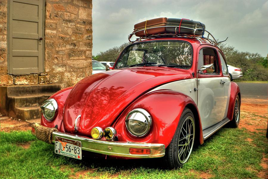 Фольксваген Битл стиль. Volkswagen Beetle Бардо. Volkswagen Beetle вишня. Classic Tone. Drive2 volkswagen