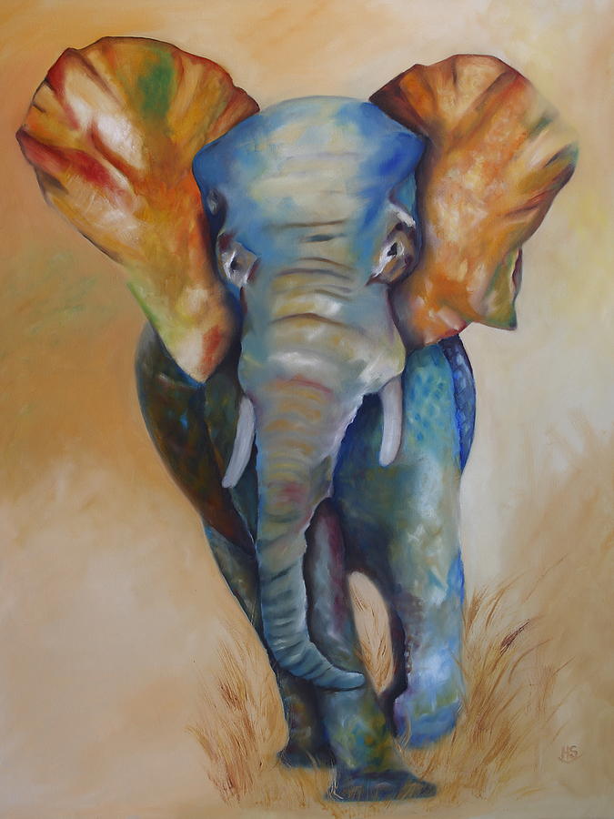 Wait for me by Harri Spietz Wait for me by Harri Spietz