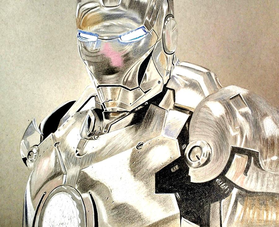 War Machine Captain America Falcon Iron Man Wanda Maximoff, captain  america, television, heroes png | PNGEgg