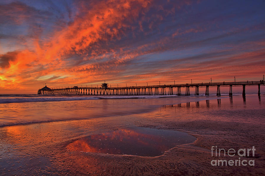Watch more sunsets than Netflix by Sam Antonio Photography Watch more sunsets than Netflix by Sam Antonio Photography