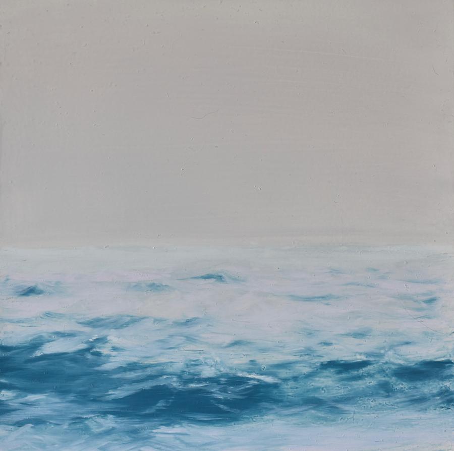 Water by Emily Warren Water by Emily Warren
