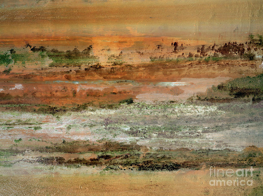 waterworld #0955 by Hans Janssen waterworld #0955 by Hans Janssen