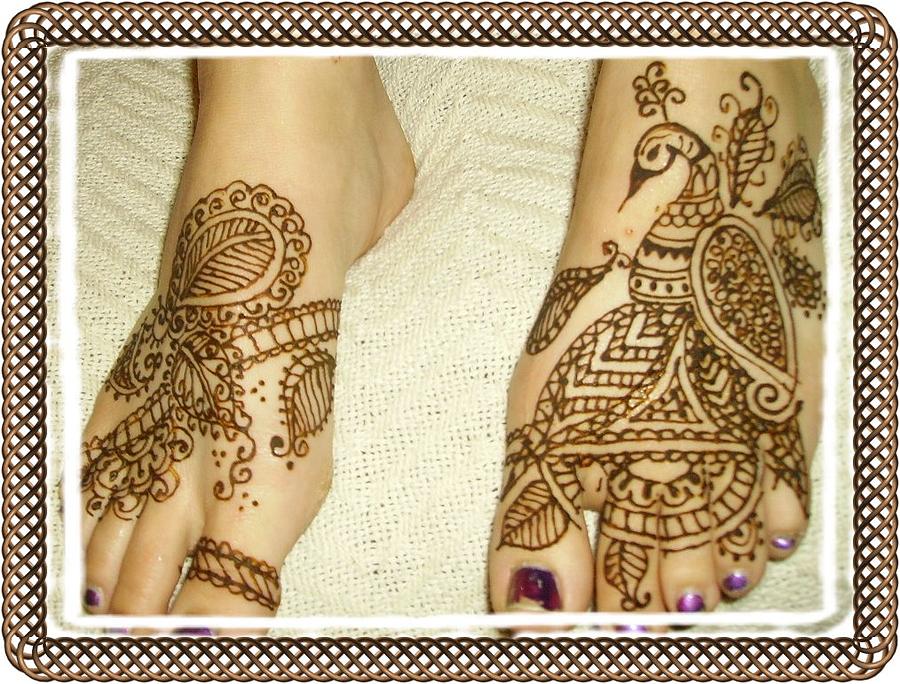 Ogden Drawing - Wedding Mehndi by Janet Gioffre Harrington Ogden Drawing - Wedding Mehndi by Janet Gioffre Harrington