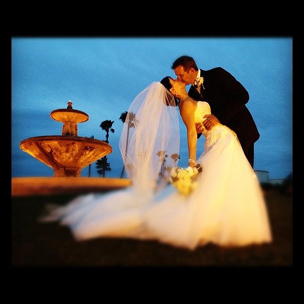 Beautiful Photograph - #weddingphotography #wedding #bride by Erik Merkow