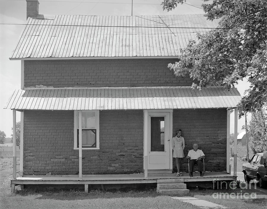 Wendover 14 Photograph by Lionel F Stevenson Fine Art America