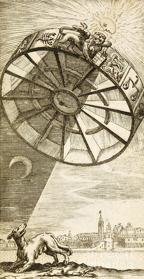 WheelOfFortuneDescending,1657