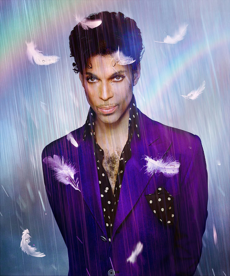 prince when doves cry shirt