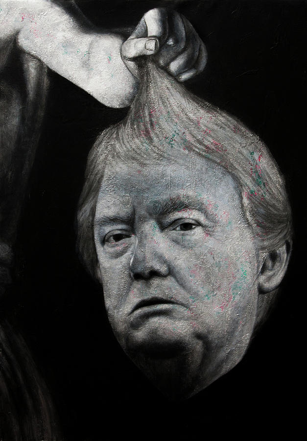 Wheres David wheres david painting by lili leonardo Wheres David wheres david painting by lili leonardo