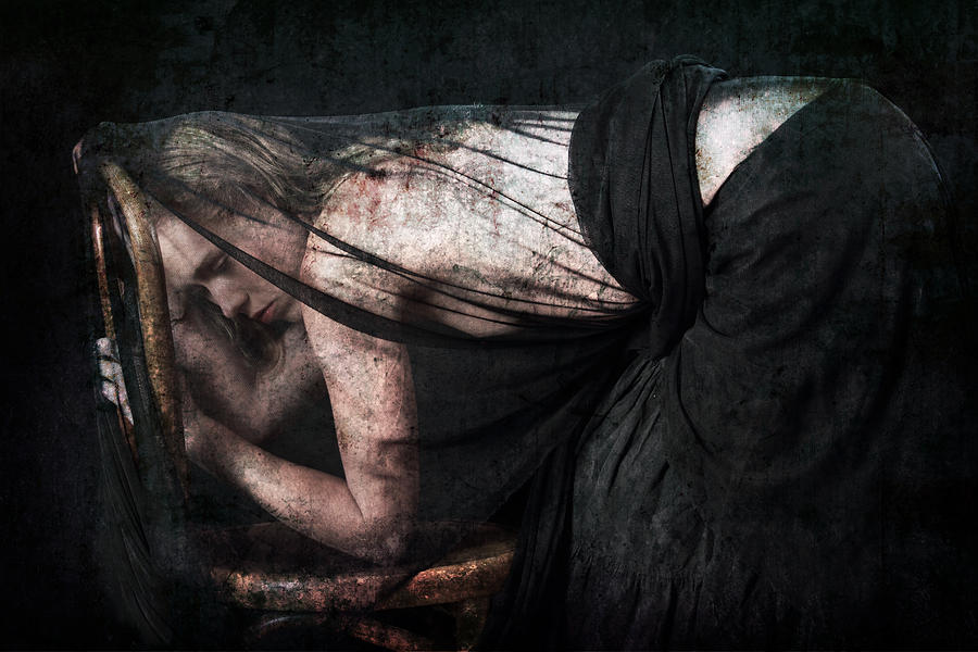 whispers and tears by Andrew Giovinazzo whispers and tears by Andrew Giovinazzo