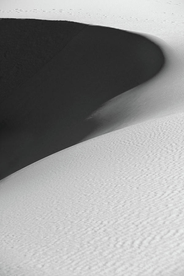 White Sands 22 Photograph by JustJeffAz Photography