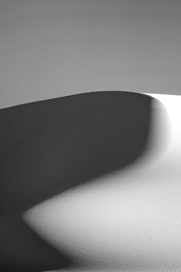 White Sands 29 Photograph by JustJeffAz Photography