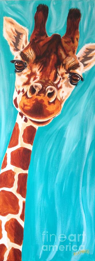 Why Hello by E Cumbess Why Hello by E Cumbess