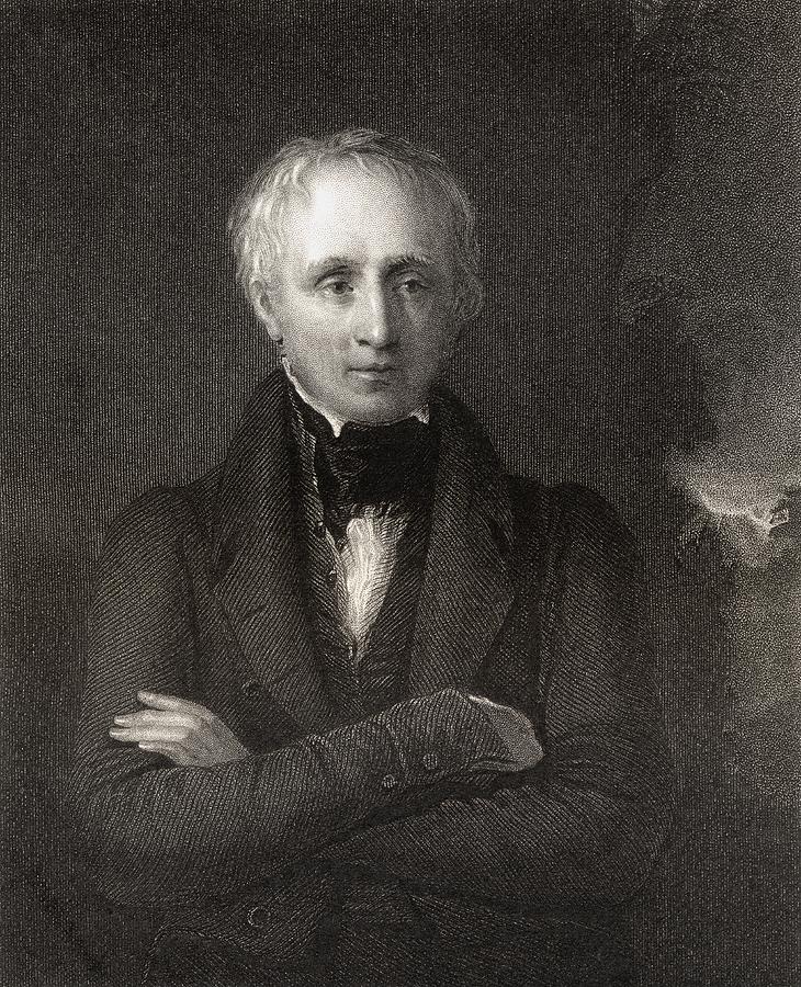 wordsworth wordsworth