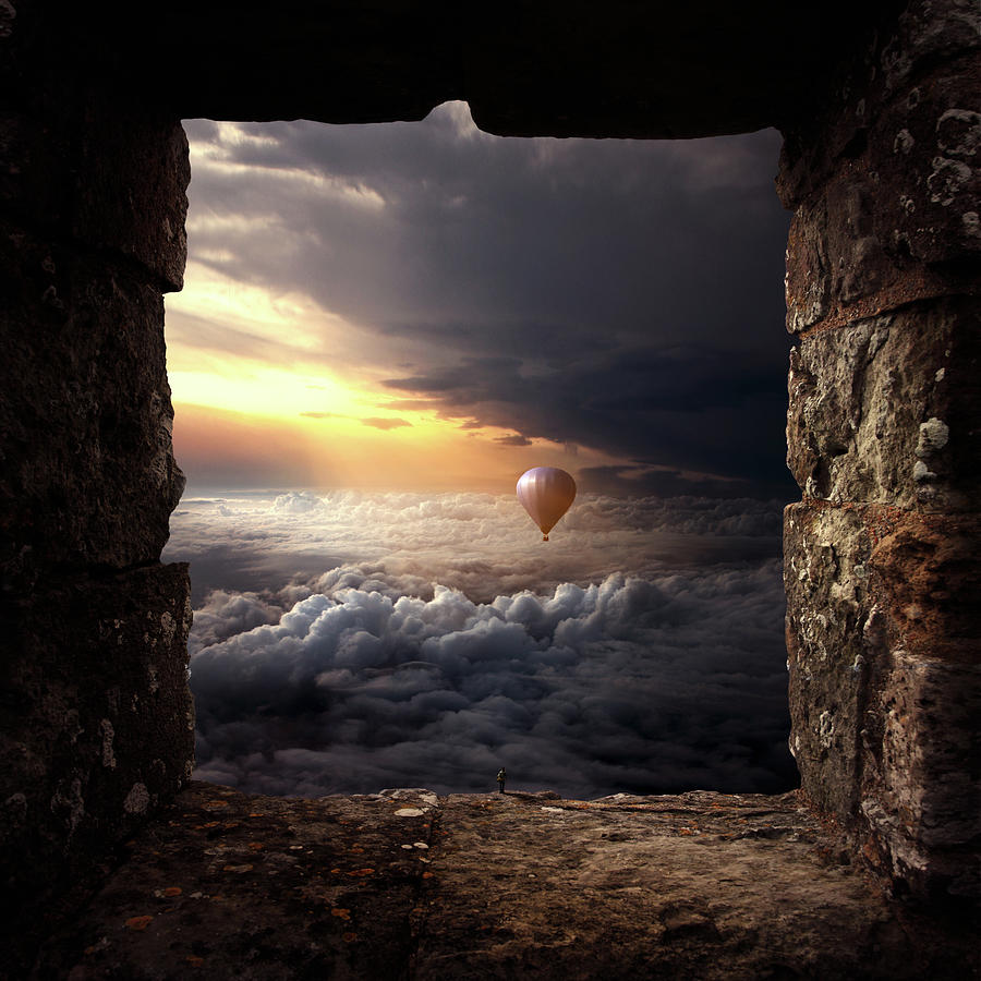 window-into-space-tomasz-zaczeniuk.jpg